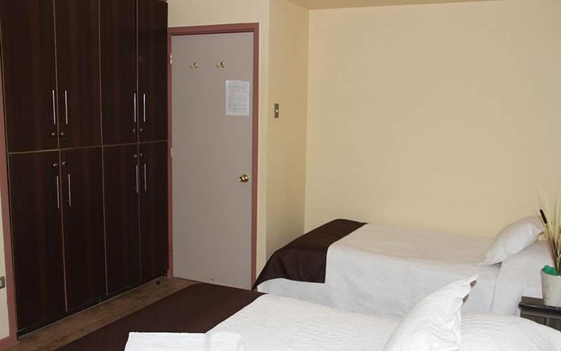 Atakama Kull Hotel Calama Cameră foto
